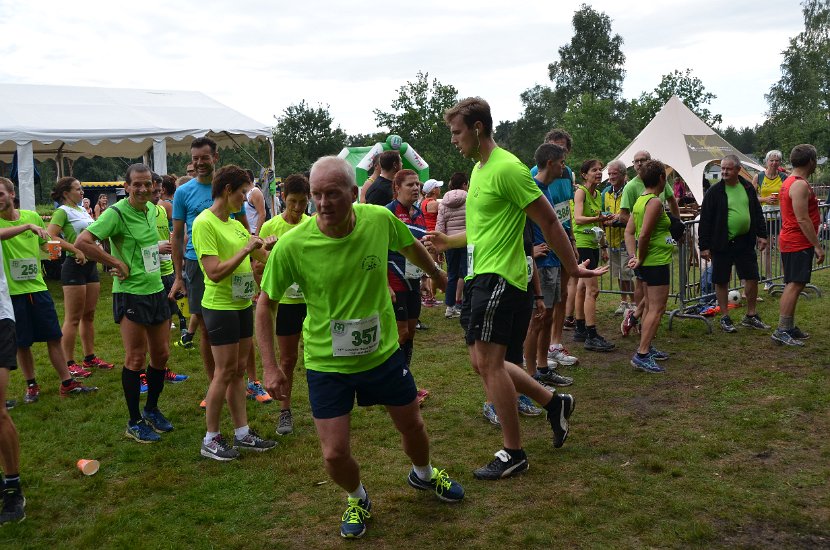 estafette deel 1 - 2017 - 252